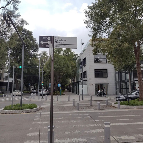 244404689 4605148042876750 6945303243645996272 n.jpg