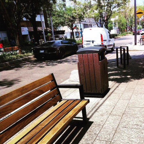 13108625 472651786261477 1454084203 n.jpg