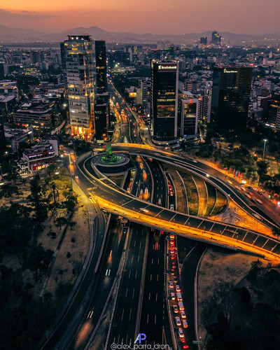 264540811 417473613406634 1448596790284759017 n.jpg