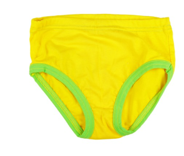 chrome dDnsF7lcDU.png