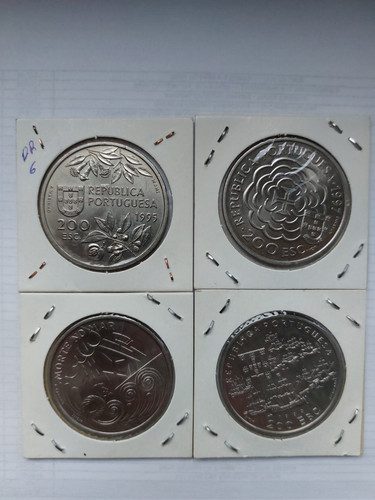 2022 03 24 18.10.22.jpg