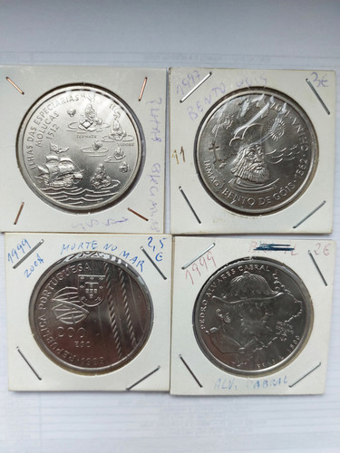 2022 03 24 18.09.58.jpg