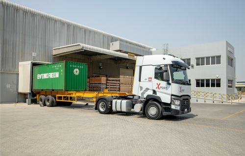 Capture d’écran 2020 09 15 à 15.00.43.png