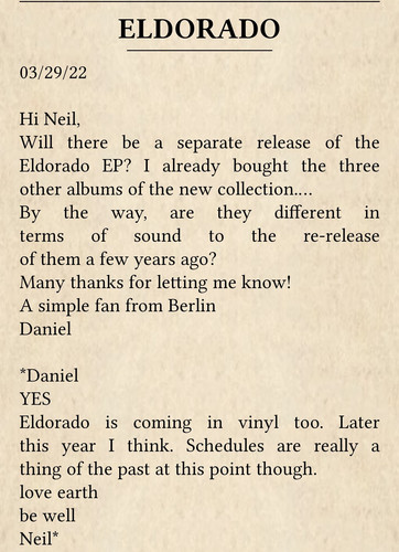 Screenshot 20220410 092034 NY Archives.jpg