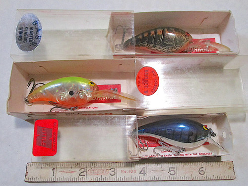 3 norman's Joe's 4:10:22.jpg