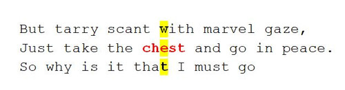 The Chest is Wet.jpg