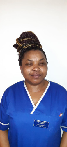 883E6C4B C416 432F A39D 7FBBBC080DA2.jpg