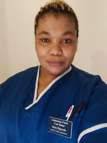 4365C563 1CE9 45AF BBA5 A059F349596A.jpg