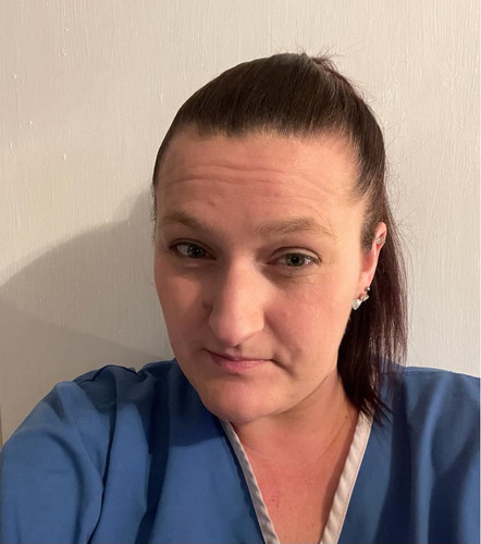 89040690 379A 4543 B2A6 B2039BBB0EF8.jpg