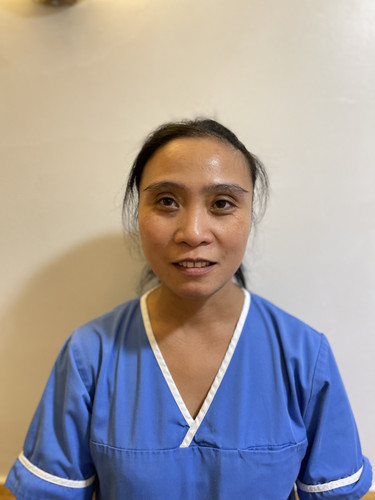 5A78227F 7AD1 415A 888E 890835CAED46.jpg