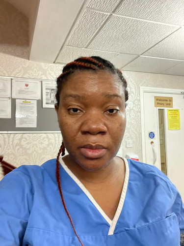 CD710B97 1944 43C0 B053 0CEDA610FC12.jpg