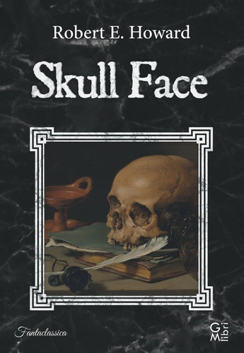 gm skull face.jpg