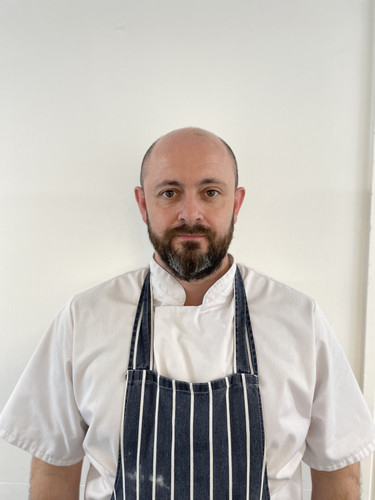 10BC6676 426F 478D A4E7 EE0B72861B30.jpg