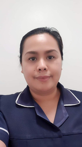 2F3B9FC2 B8A3 4404 916E 755642189F8E.jpg