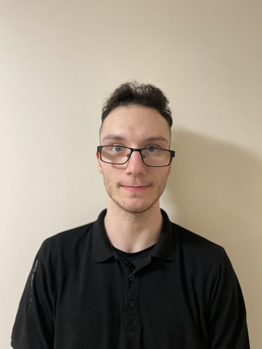 55C0F3E3 4B98 4369 8A25 9A82E1FC3E3B.jpg