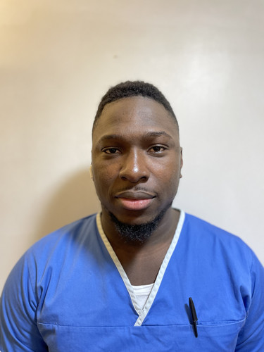 A7052D04 DF7B 45B4 AC90 681A7EEE3972.jpg