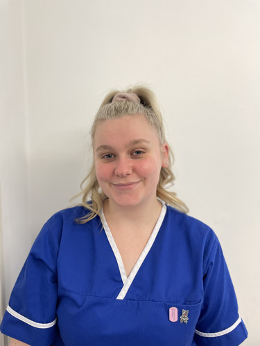 38F288C1 31DF 47C6 8FCF A3EAD491C256.jpg