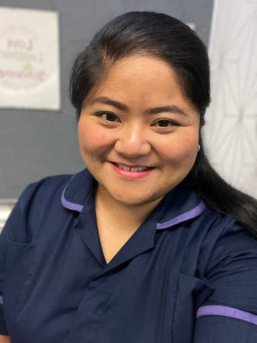 5DF2F4BB 6210 4140 B03A AC0AA5195F68.jpg