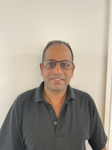 CE108394 3439 49B2 B06E 88DEEB3DF2D2.jpg