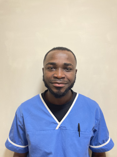 9F60964D 86EB 4DDE A8ED A7A1BD3C7874.jpg