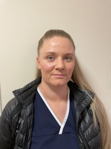 972439B6 BB7F 4C7C 9E0F 04BB318C5E36.jpg