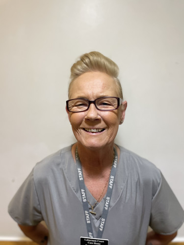 42C81ADC 307D 4B0E BC1F 25768A3650B0.jpg