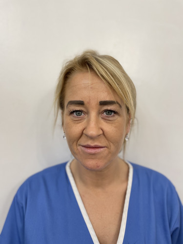 34BAB36C EEF9 43D3 99C9 B36E2EFE3F89.jpg