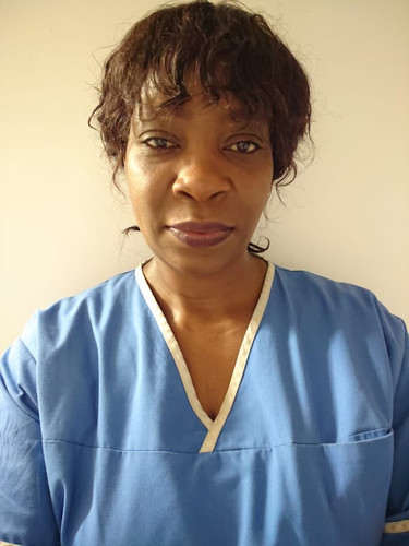 BCC0A0F0 AF79 4598 95FD 030C7C7ED851.jpg