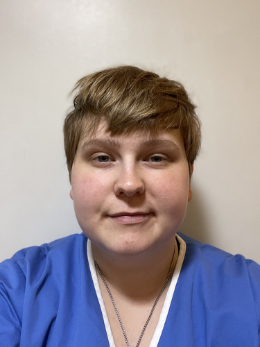 71D95876 C19B 4A40 81FF 9D13373D9638.jpg