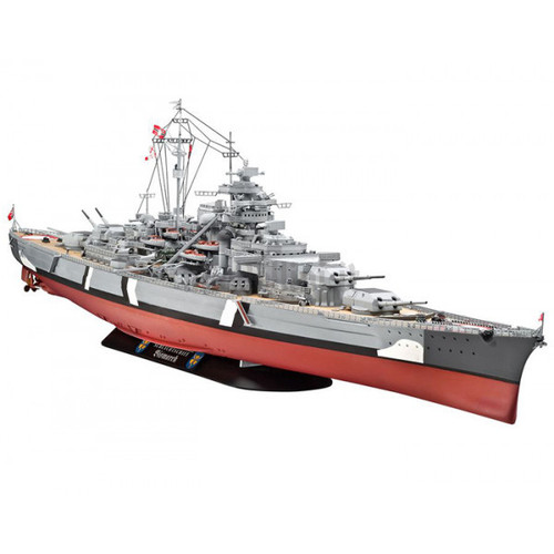 f29e revell 05040 kit nave corazzata bismarck 1 350 3 2 600x600.jpg