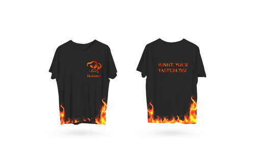 Holame Tee Fuegolion 2.jpg