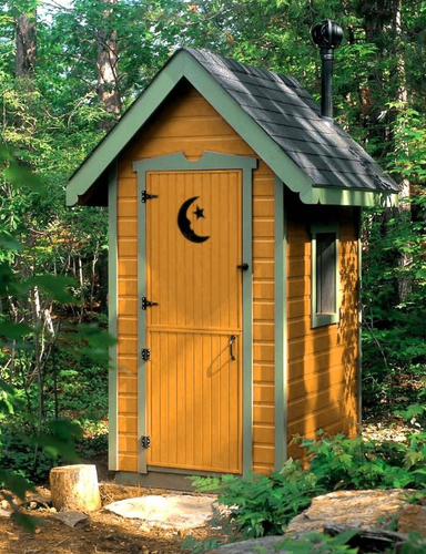 chrome BfO2QdDsPE.png