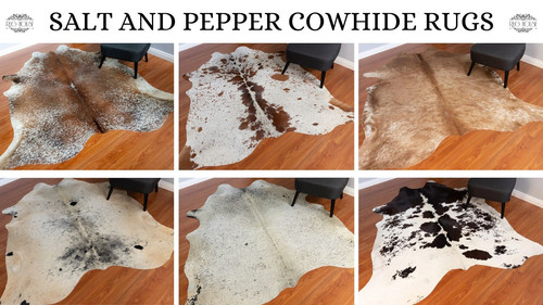 SALT AND PEPPER COWHIDE RUGS.jpg
