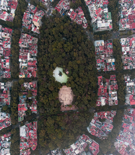 272146834 634343924474473 2100699760943259217 n.jpg