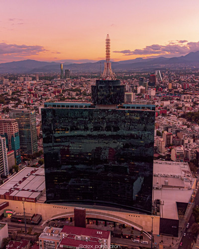 277216267 510150263976157 3194923135597791959 n.jpg