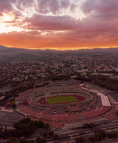 275508431 371859424784211 1192363968361046756 n.jpg