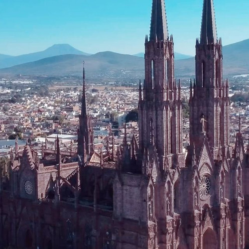 274260211 467324655091625 3074238311548790495 n.jpg