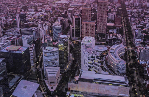 240796125 404878684333066 697840590877745162 n.jpg