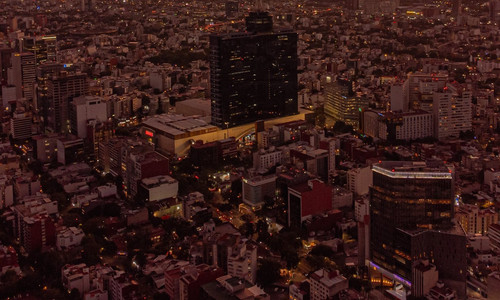 272761725 256936389850789 3044531134901568381 n.jpg