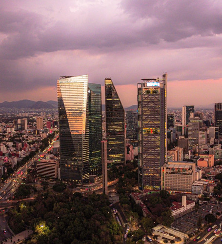 274107956 525172518865861 4794784460460784696 n.jpg