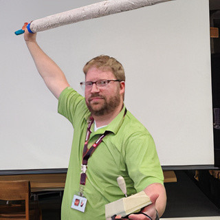 blurry keller auto x2.jpg