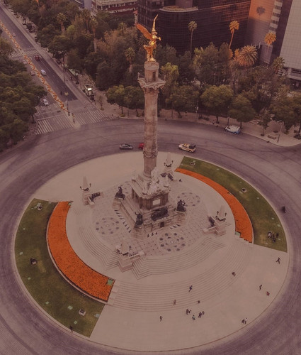 246719346 4343066169104158 3894124498744851516 n.jpg