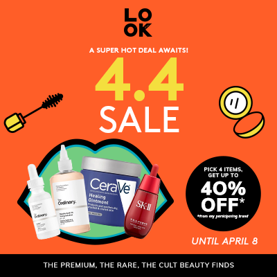 LOOK 090 4 4 Sale 400x400.png