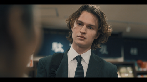 Tokyo.Vice.S01E01.The.Test.1080p.HMAX.WEB DL.DD5.1.H.264 GeTrEKT.mkv snapshot 18.41 [2022.04.07 13.0.png