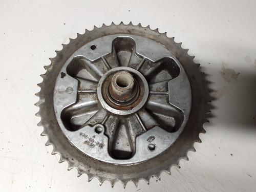 IMG 20220407 065103.jpg