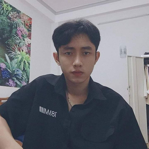 FB IMG 1649178454465.jpg