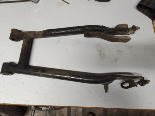 IMG 20220407 062858.jpg