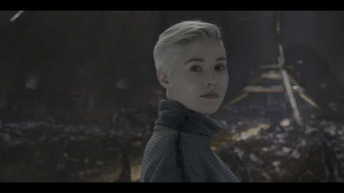 Halo.S01E03.Emergence.1080p.PMTP.WEB DL.DDP5.1.Atmos.HDR.H.265 GeTrEKT.mkv snapshot 06.48 [2022.04.0.png