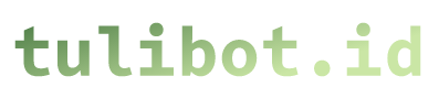 tulibot.png