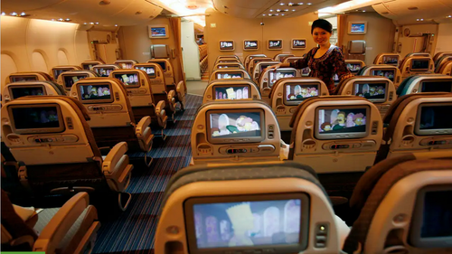 Screenshot 2022 04 07 at 13 08 00 10 best airlines in the world Guess which carrier beat Singapore A.png